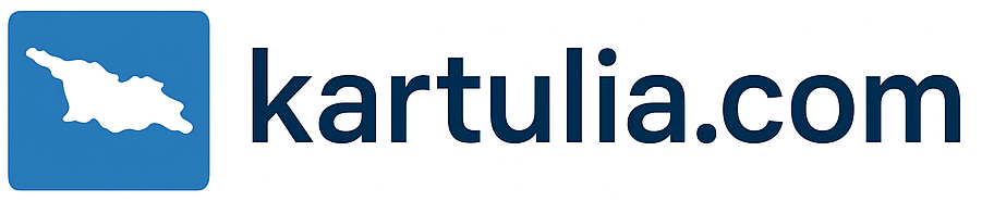 განცხადებები ემიგრანტებისთვი ყიდვა-გაყიდვა სერვისები